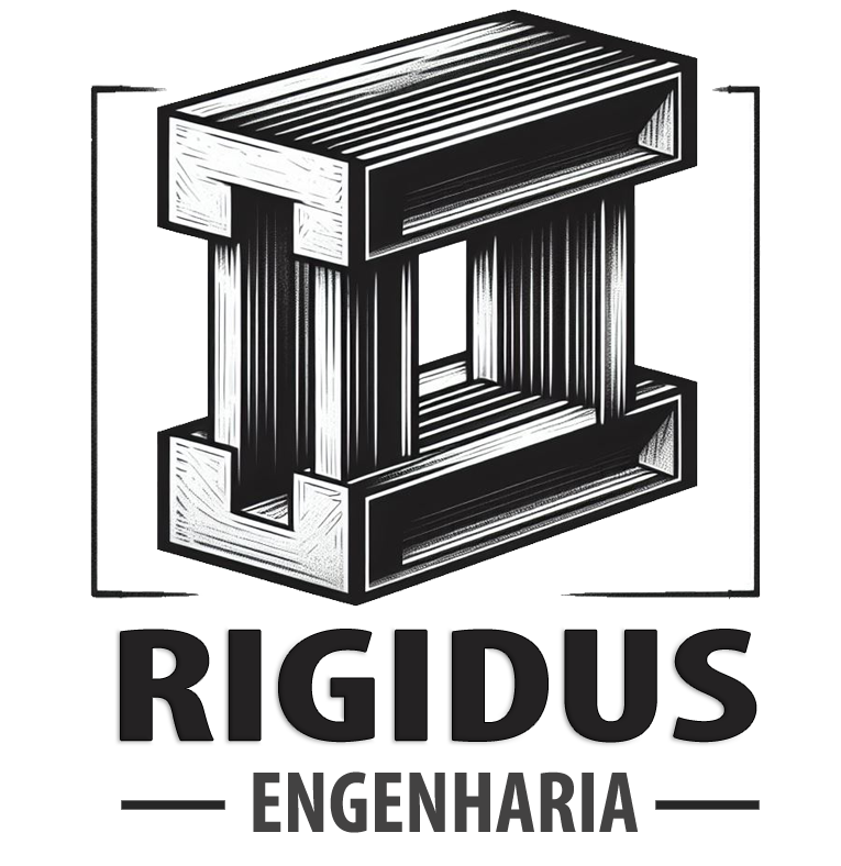 Rigidus Engenharia